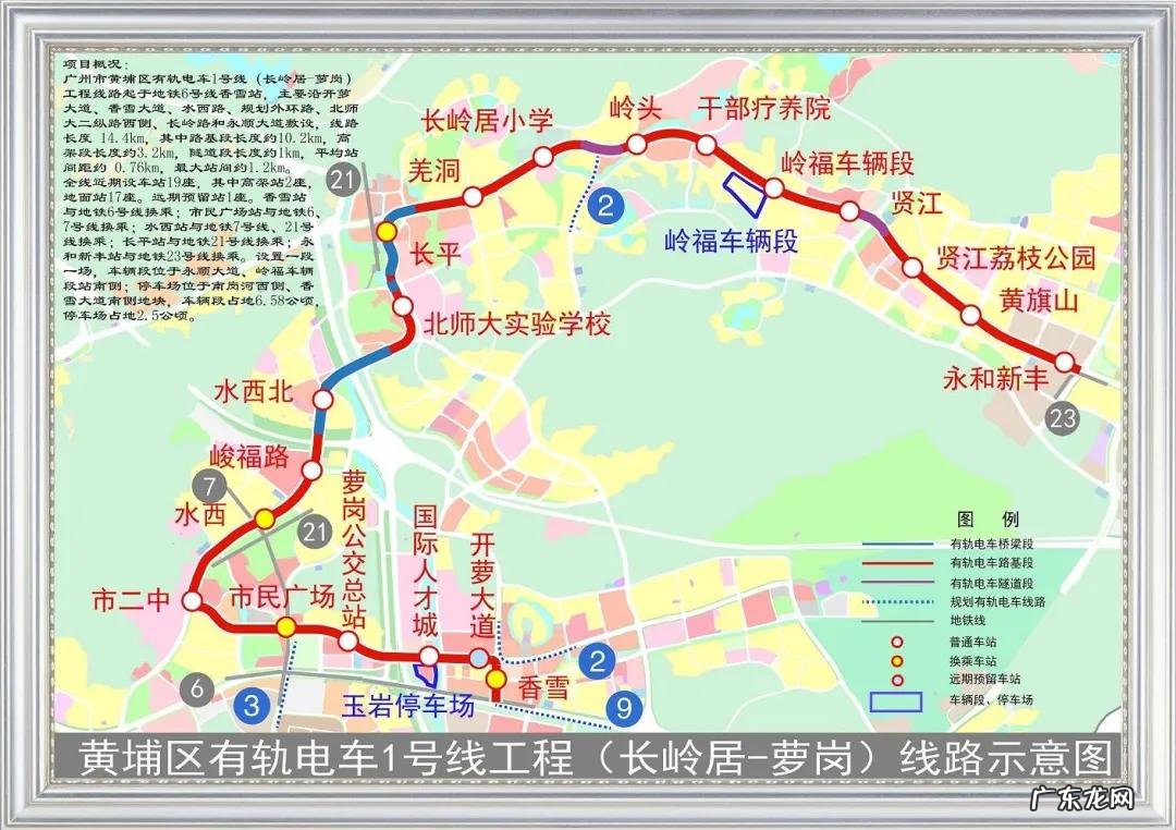 个盘深度分析:长岭居天健天玺 四面环路的房子好不好