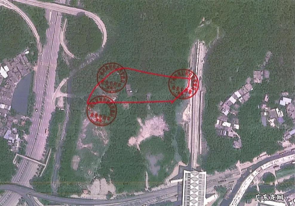 个盘深度分析:长岭居天健天玺 四面环路的房子好不好