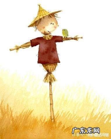 《麦田里的守望者》这本书给了你什么深刻的启示?