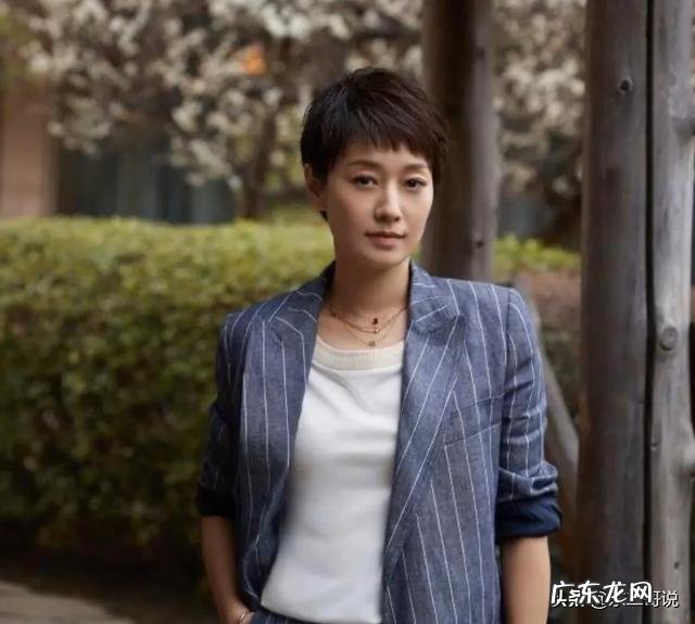 头发稀少的中年女性适合什么样的发型？