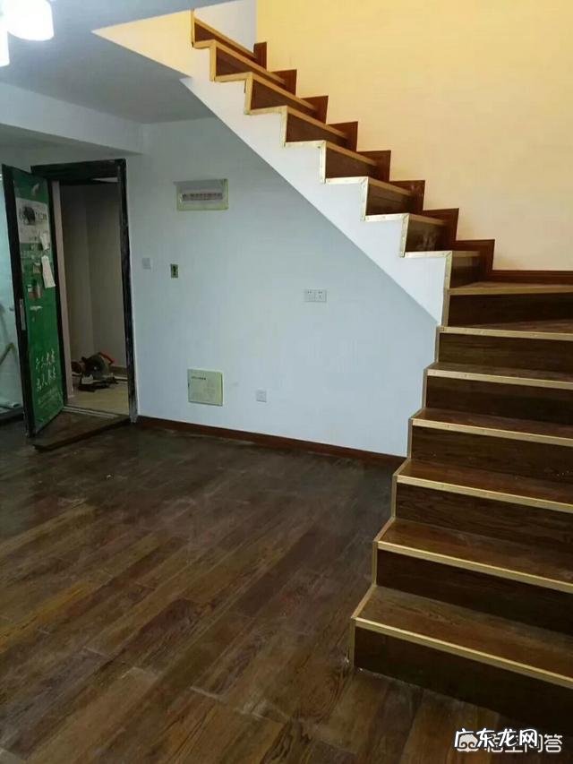 强化木地板越厚越好吗?