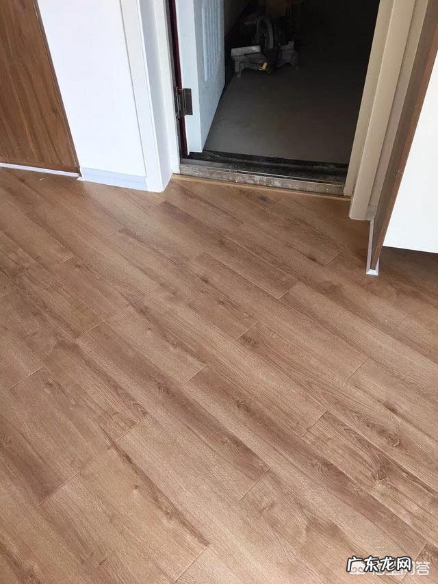 强化木地板越厚越好吗?