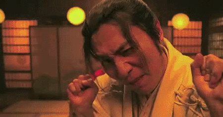 buy的一般过去时形式 buy的过去式是什么