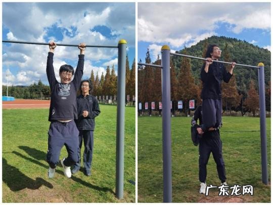 体测没过没毕业证吗 体测没过拿不到毕业证