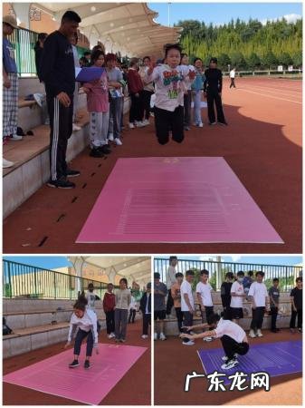 体测没过没毕业证吗 体测没过拿不到毕业证