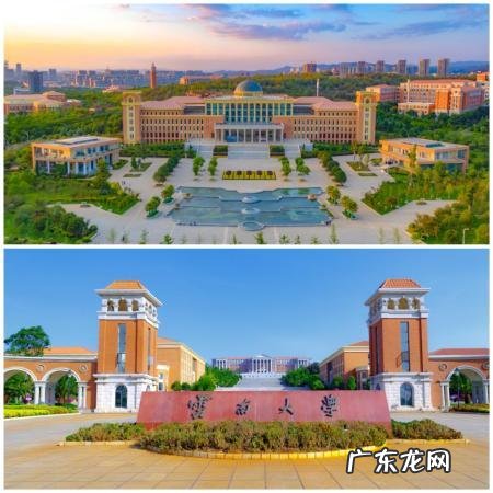 体测没过没毕业证吗 体测没过拿不到毕业证