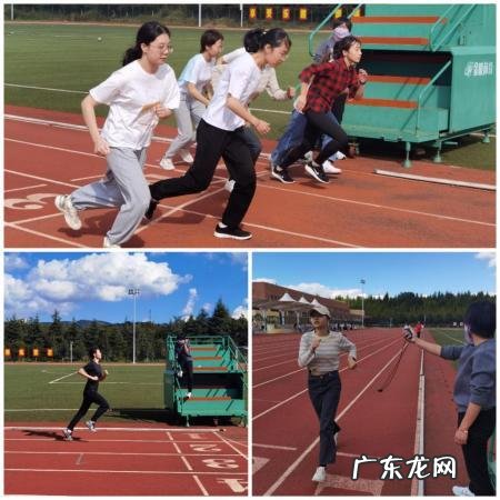 体测没过没毕业证吗 体测没过拿不到毕业证