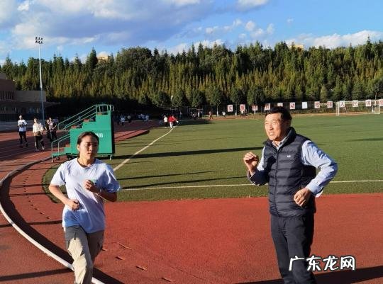 体测没过没毕业证吗 体测没过拿不到毕业证