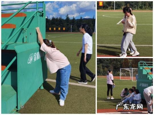 体测没过没毕业证吗 体测没过拿不到毕业证