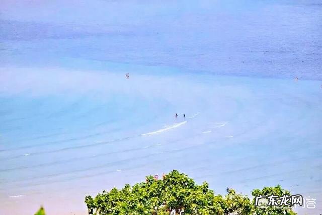 高考结束了,想去放松一下,你觉得去哪里最合适?