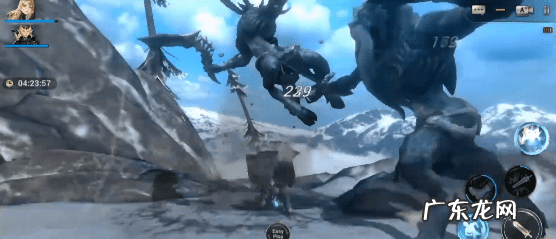 龙之谷台服和国服有区别吗 龙之谷台服怎么样