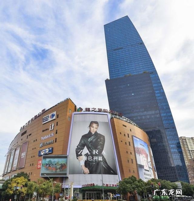 如何评价ZARA这个品牌?