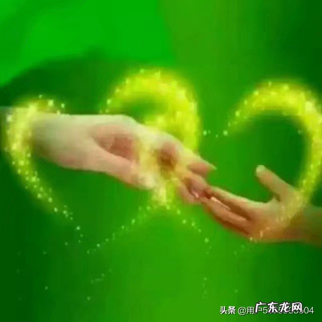 你是如何表达爱意的?