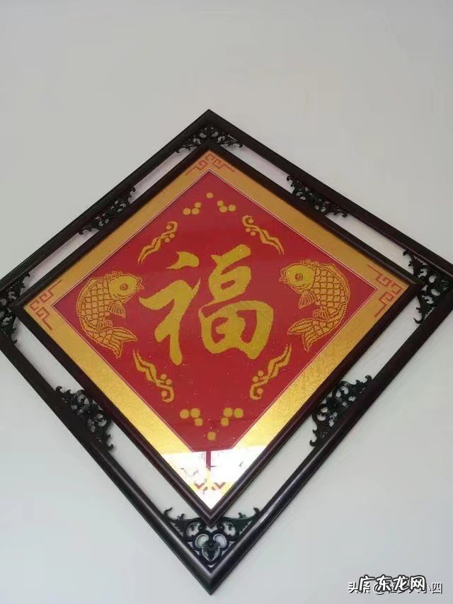 你是如何表达爱意的?