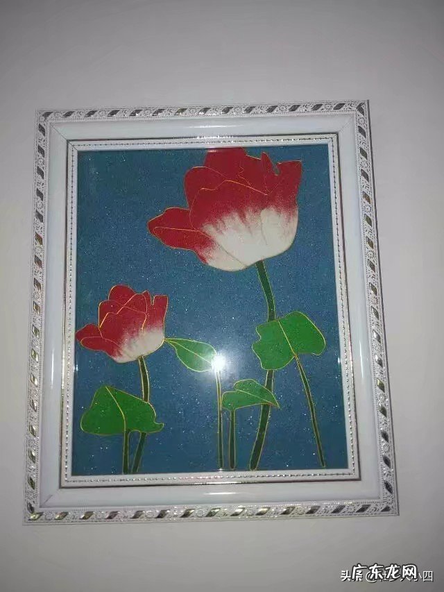 你是如何表达爱意的?