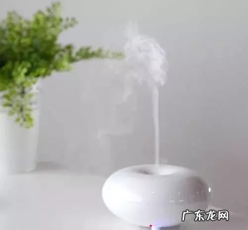 家用加湿器有什么好处和坏处？