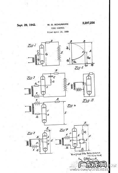飞碟飞行是什么原理？运用了哪些科学技术？