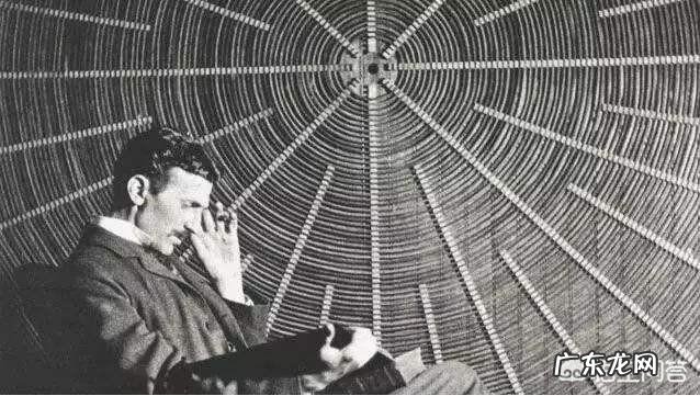 飞碟飞行是什么原理？运用了哪些科学技术？