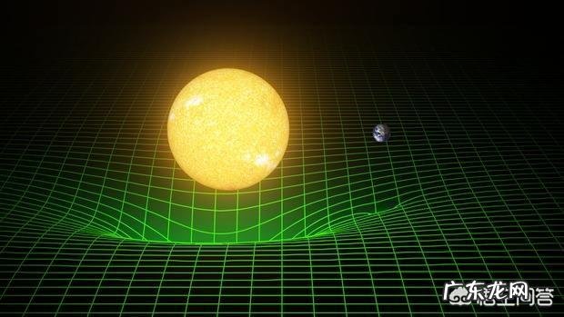 飞碟飞行是什么原理？运用了哪些科学技术？