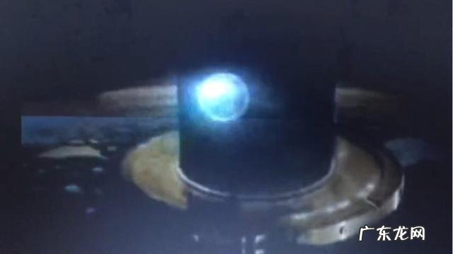 飞碟飞行是什么原理？运用了哪些科学技术？