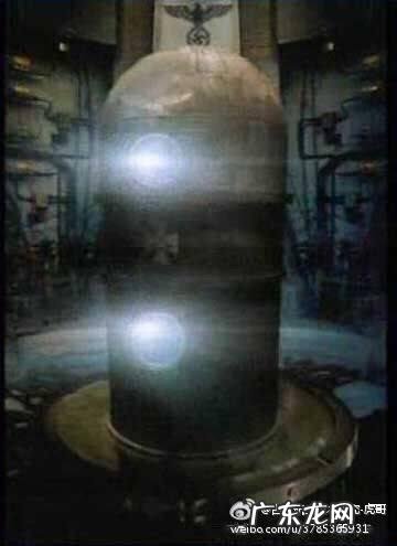 飞碟飞行是什么原理？运用了哪些科学技术？