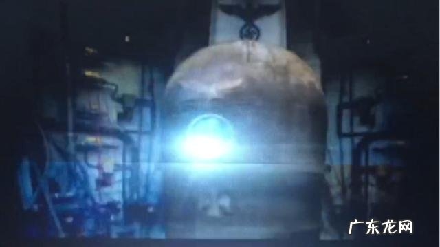 飞碟飞行是什么原理？运用了哪些科学技术？