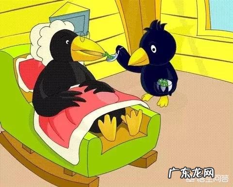 高考结束后应该做哪些事才最有意义?