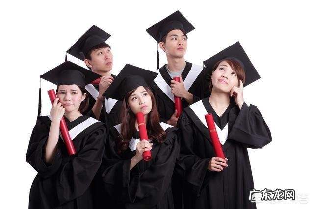 高考结束后应该做哪些事才最有意义?