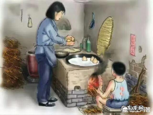 高考结束后应该做哪些事才最有意义?