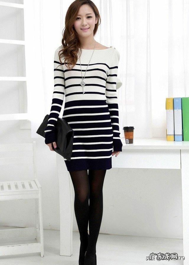 夏天如何挑选一条适合自己的连衣裙?