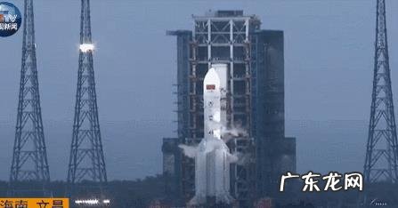 国际空间站寿命到期了会坠毁吗?将来是只有中国有空间站吗?