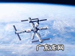 国际空间站寿命到期了会坠毁吗?将来是只有中国有空间站吗?