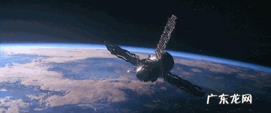 国际空间站寿命到期了会坠毁吗?将来是只有中国有空间站吗?