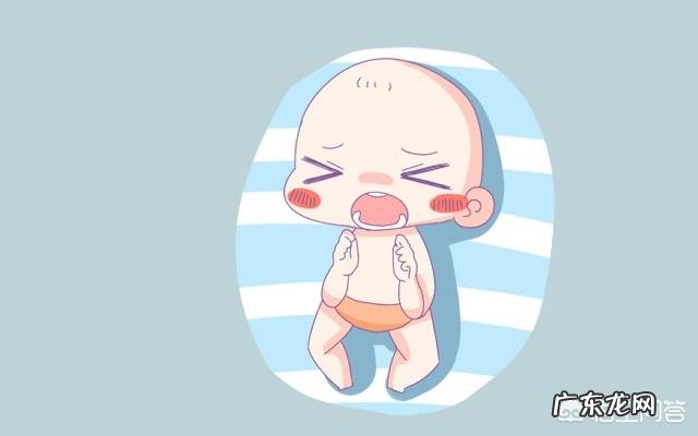 电动牙刷伤牙龈，能给孩子用吗？儿童防蛀牙最科学的方法是什么？