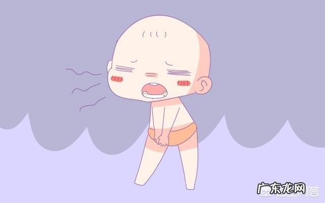 电动牙刷伤牙龈，能给孩子用吗？儿童防蛀牙最科学的方法是什么？