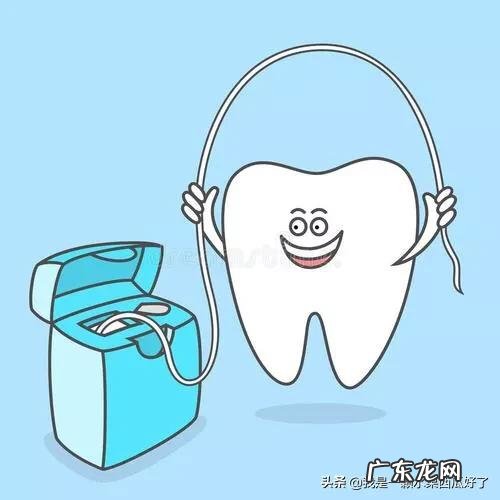 电动牙刷伤牙龈,能给孩子用吗?儿童防蛀牙最科学的方法是什么?