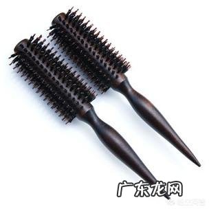 自己在家怎么做头发护理?