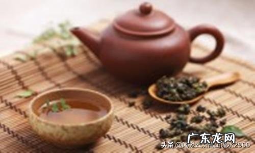 市面上茶叶那么多而且价格各异,到底怎么样的茶才算好茶呢?