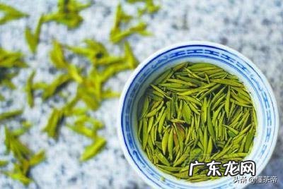 市面上茶叶那么多而且价格各异,到底怎么样的茶才算好茶呢?