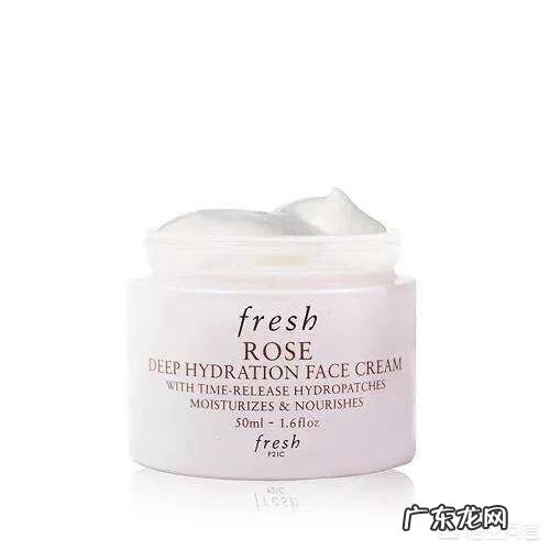 面霜哪个品牌的比较好？