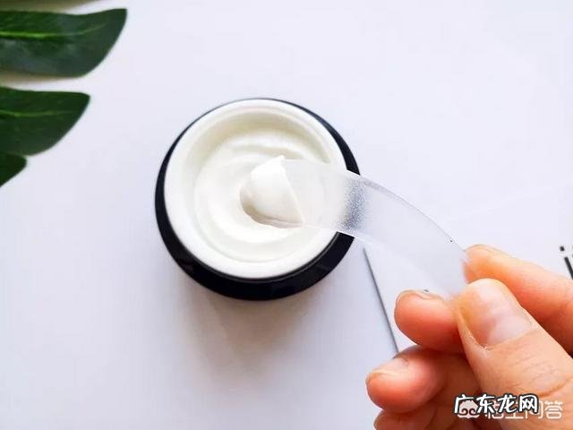 面霜哪个品牌的比较好？