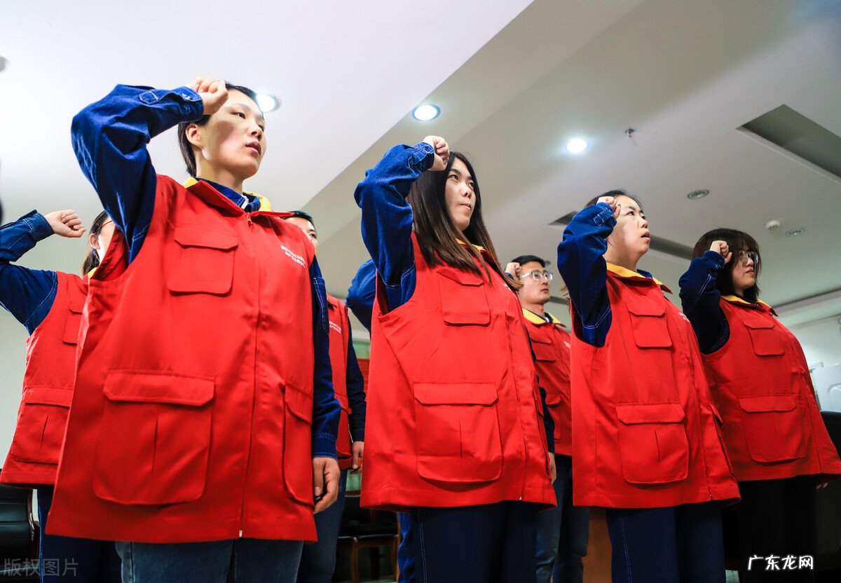 您怎么看待“雷锋精神”,今天的我们还需要学习吗?