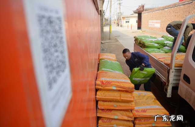 倒卖生意有哪些项目 倒卖项目有哪些