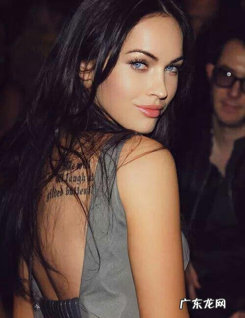 好听英文女孩名字大全2013 女孩英文名字大全2013