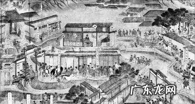 如何欣赏“众里寻他千百度。蓦然回首，那人却在，灯火阑珊处”？