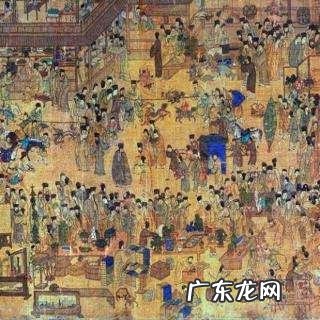 如何欣赏“众里寻他千百度。蓦然回首，那人却在，灯火阑珊处”？