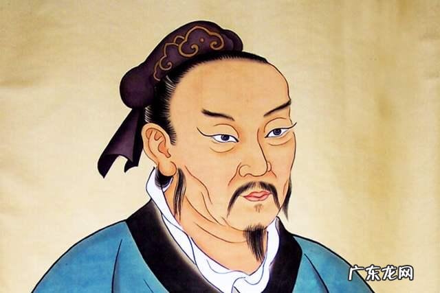 如何欣赏“众里寻他千百度。蓦然回首,那人却在,灯火阑珊处”?