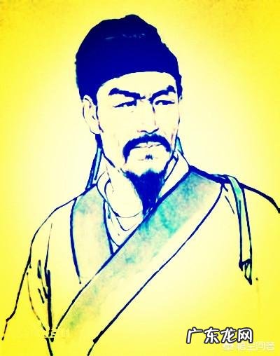 如何欣赏“众里寻他千百度。蓦然回首,那人却在,灯火阑珊处”?