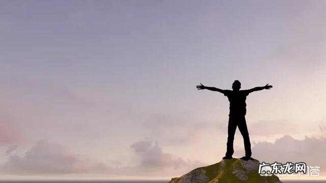 你会写清明节的诗吗?