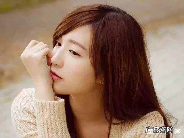 你会写清明节的诗吗?